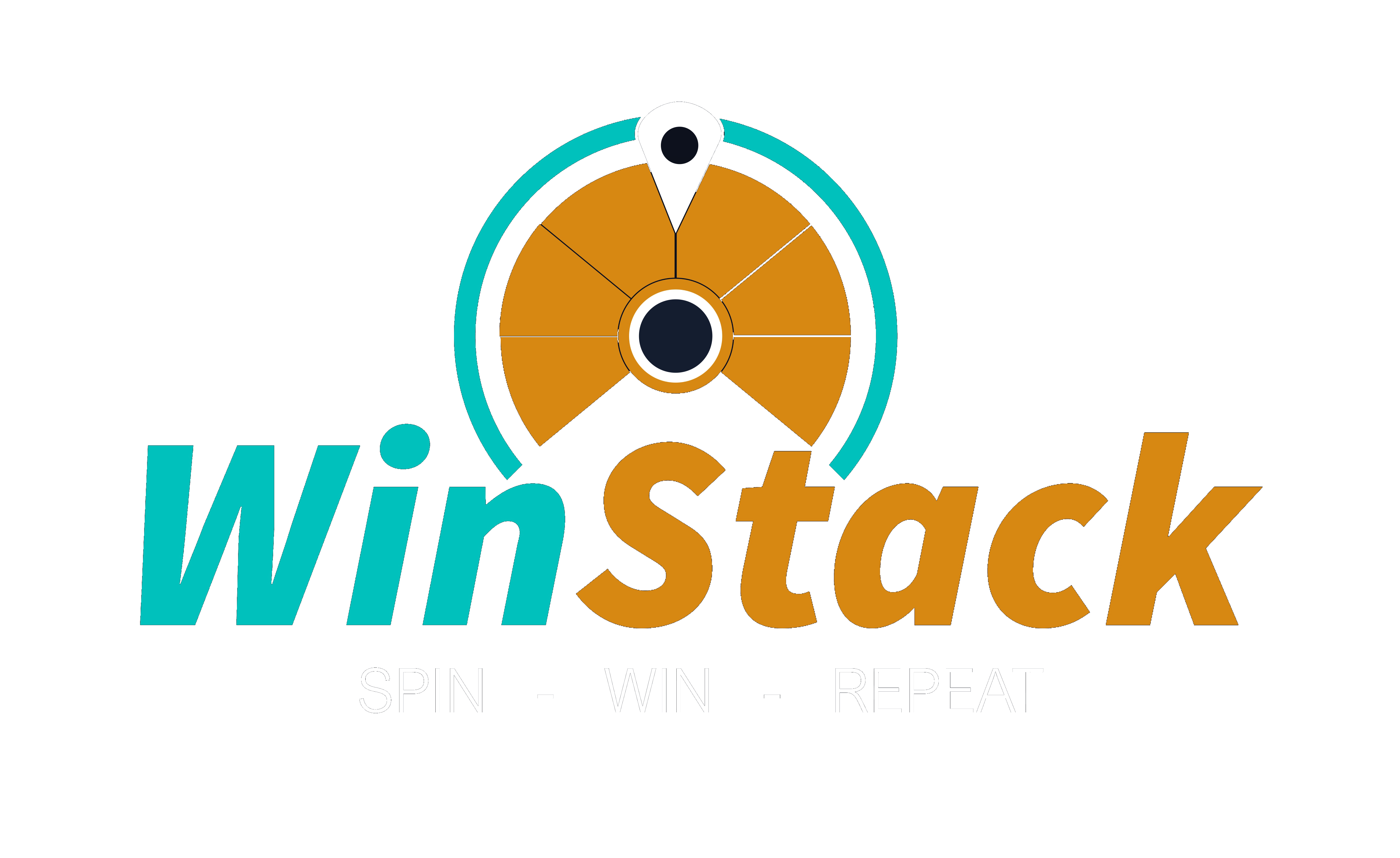 WinStack